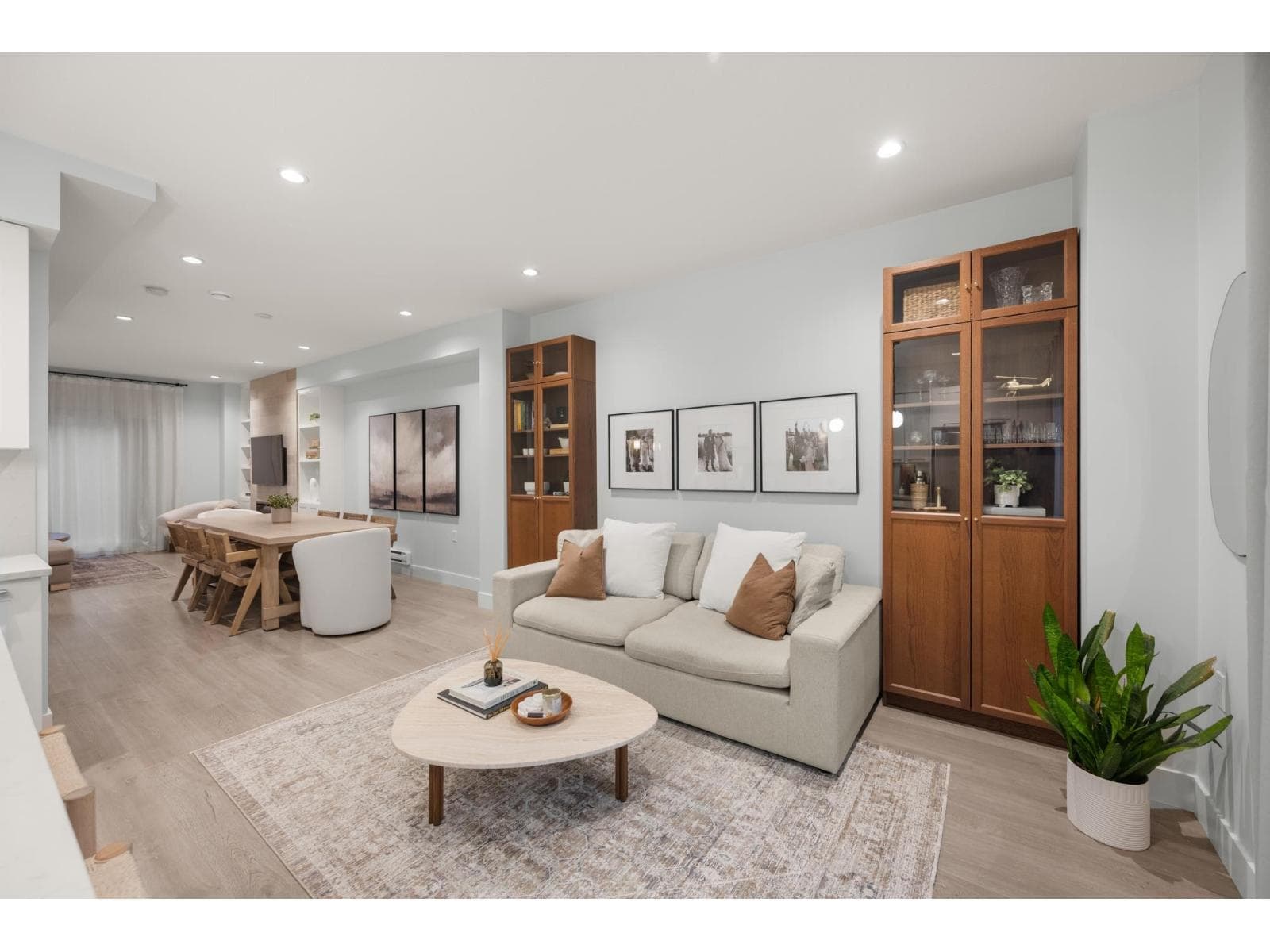 112 2280 163 STREET — Surrey, British Columbia - Main photo