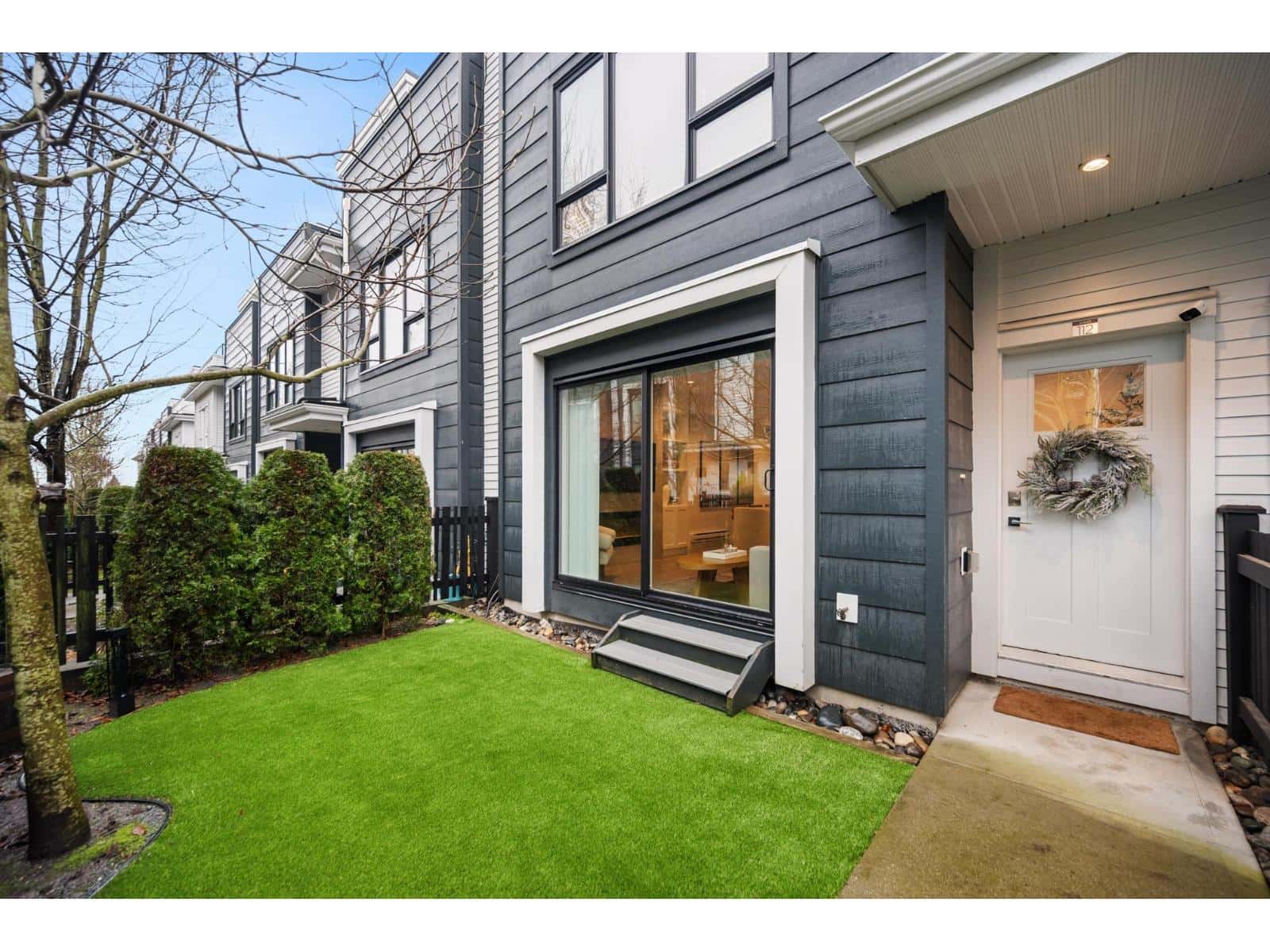 112 2280 163 STREET — Surrey, British Columbia - Photo 2 of 40