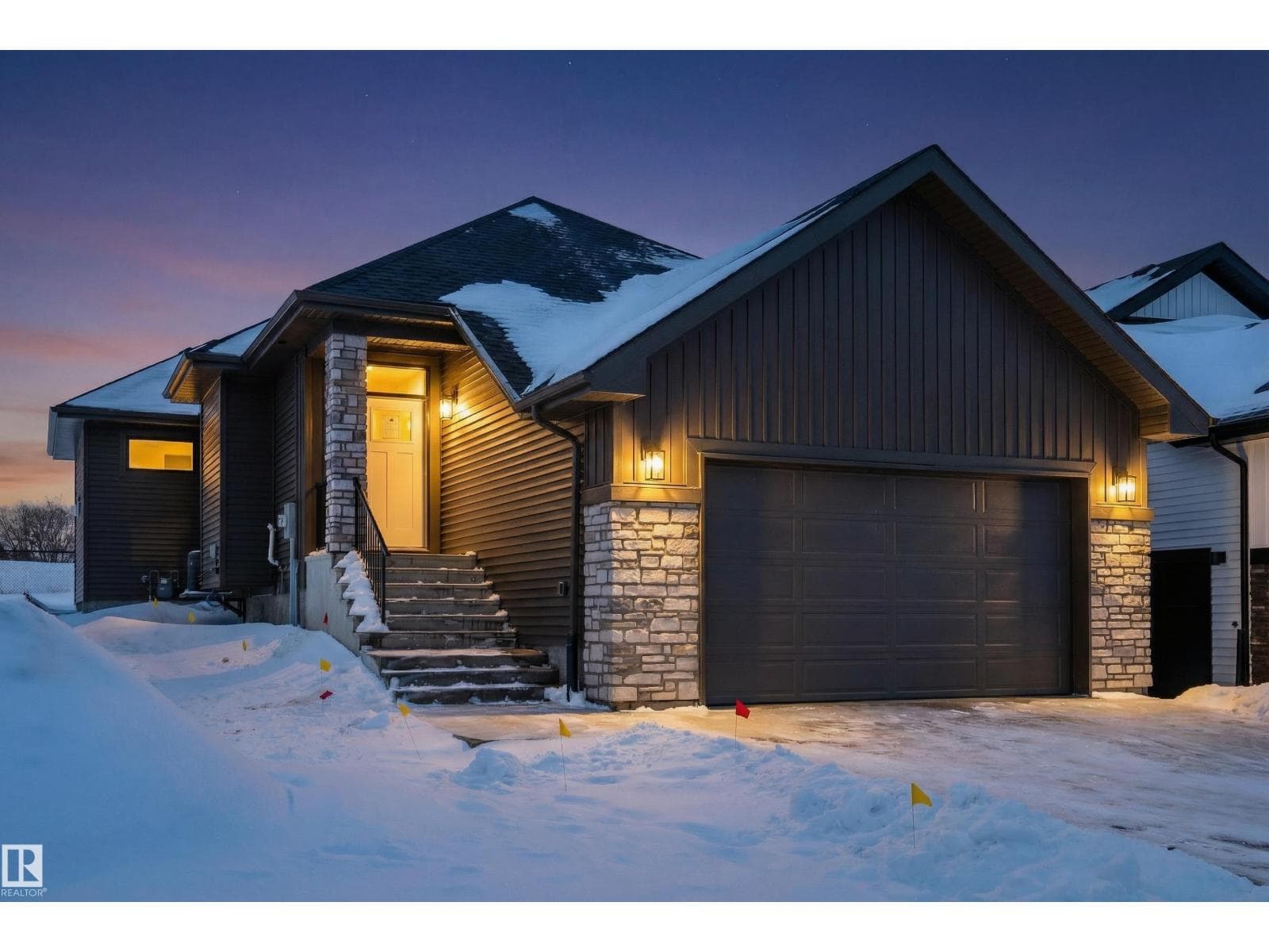 26 Grayson GR — Stony Plain, Alberta - Main photo