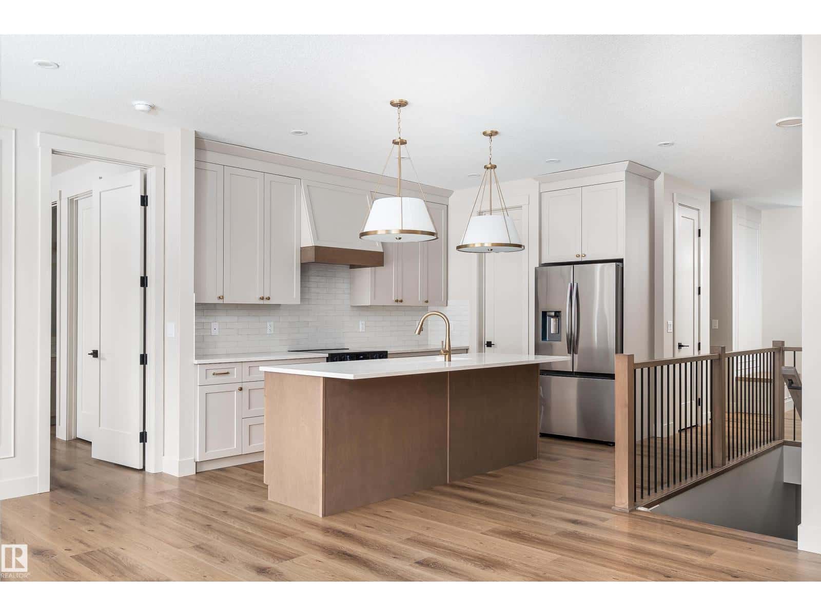 26 Grayson GR — Stony Plain, Alberta - Photo 5 of 53