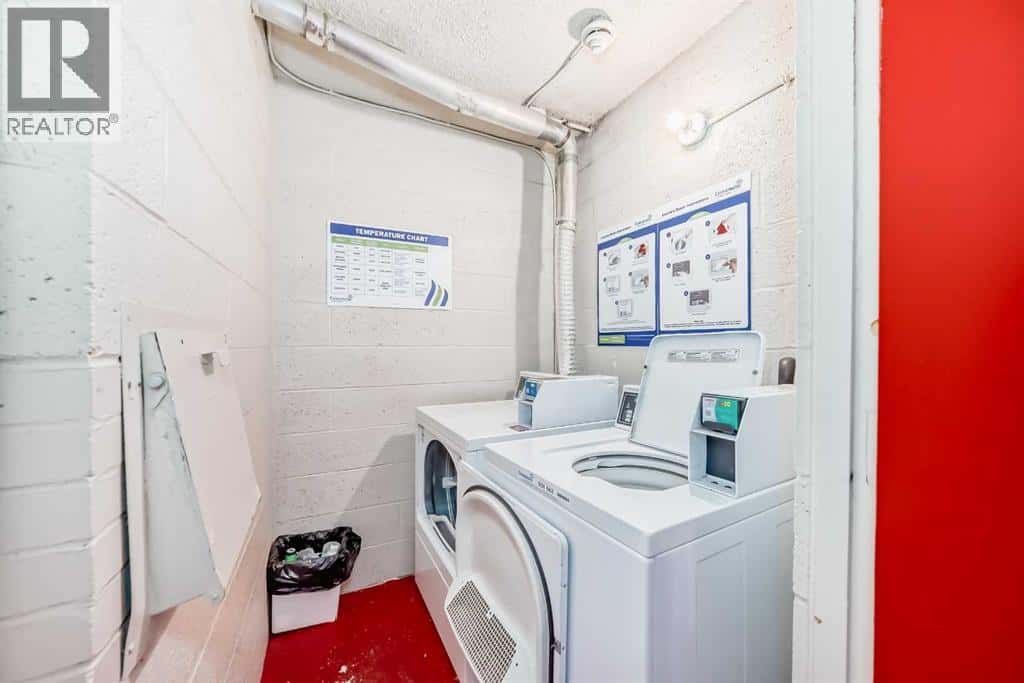 Calgary — Calgary - Photo 5 of 23