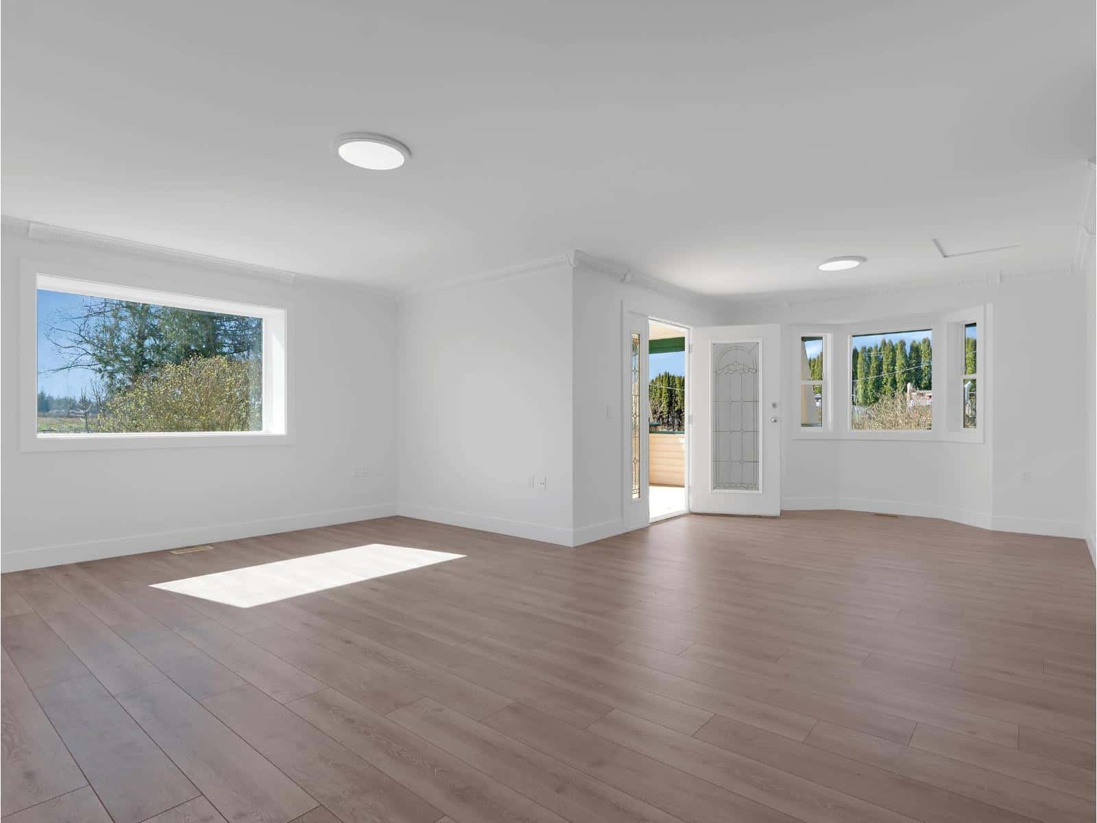 27550 48 AVENUE — Langley, British Columbia - Photo 5 of 40