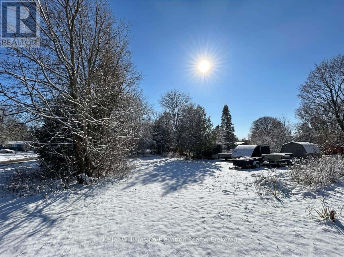 150 AMANDA STREET — Tay (Waubaushene), Ontario - Photo 4 of 9