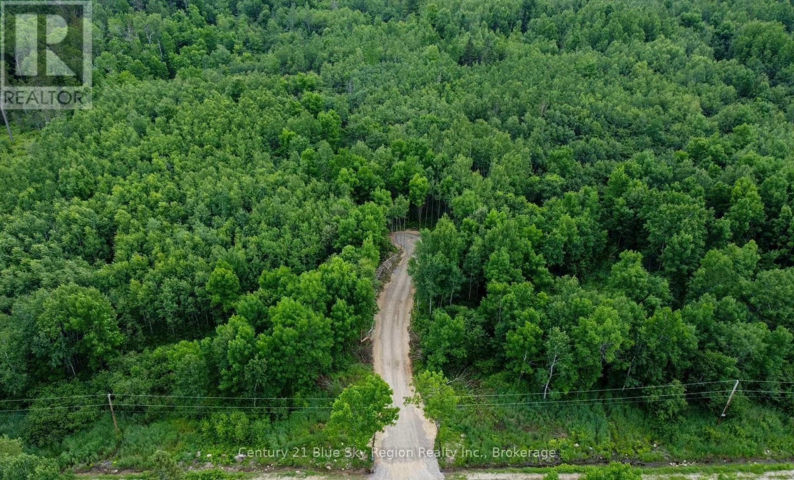 249 HILLS SIDING ROAD — Callander, Ontario - Main photo