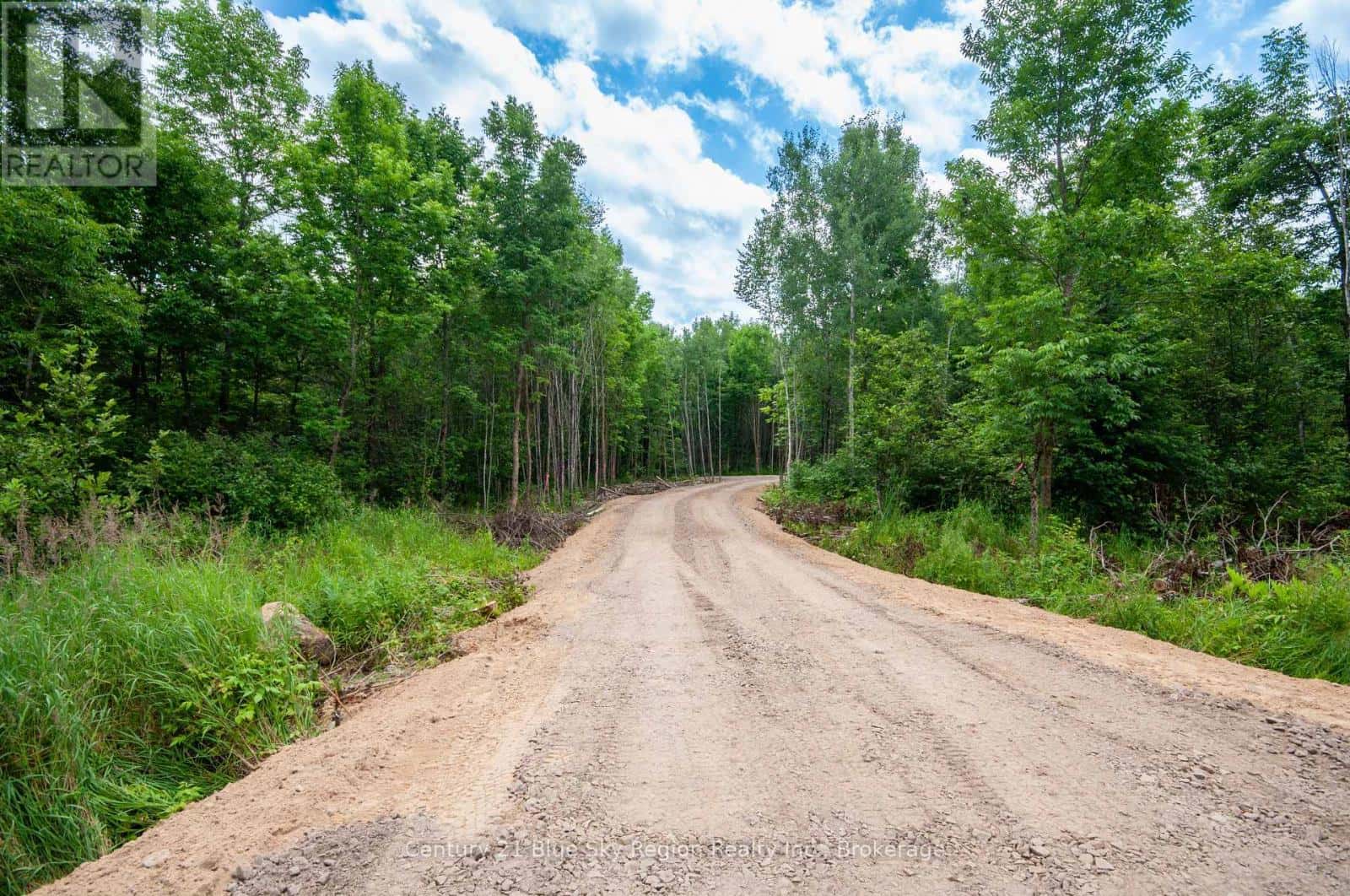 249 HILLS SIDING ROAD — Callander, Ontario - Photo 2 of 8