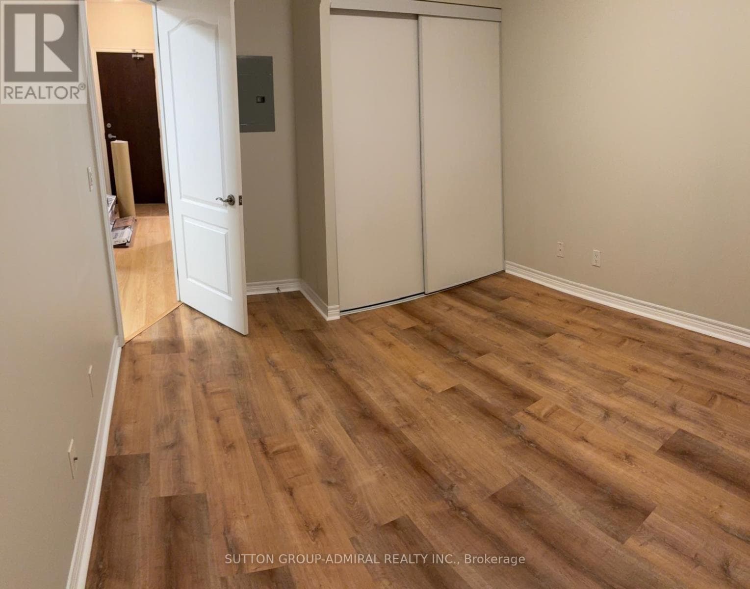 Vaughan (Beverley Glen) — Vaughan (Beverley Glen) - Main photo