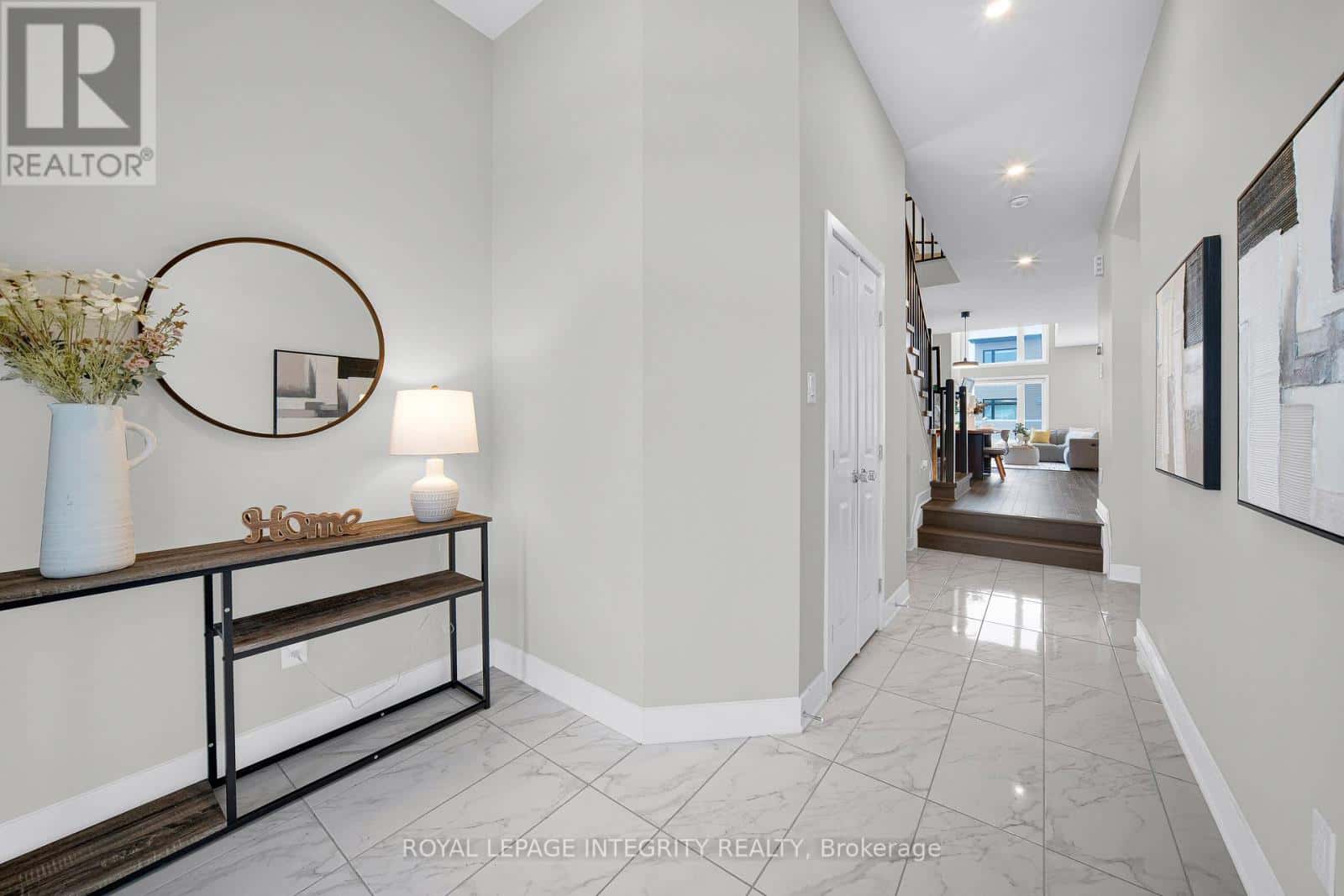 1078 LUNAR GLOW CRESCENT — Ottawa, Ontario - Photo 5 of 49