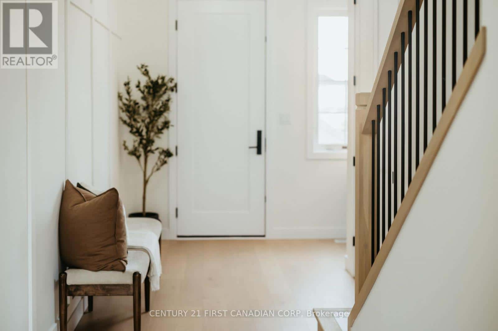 1382 SHIELDS PLACE — London North (North S), Ontario - Photo 4 of 41