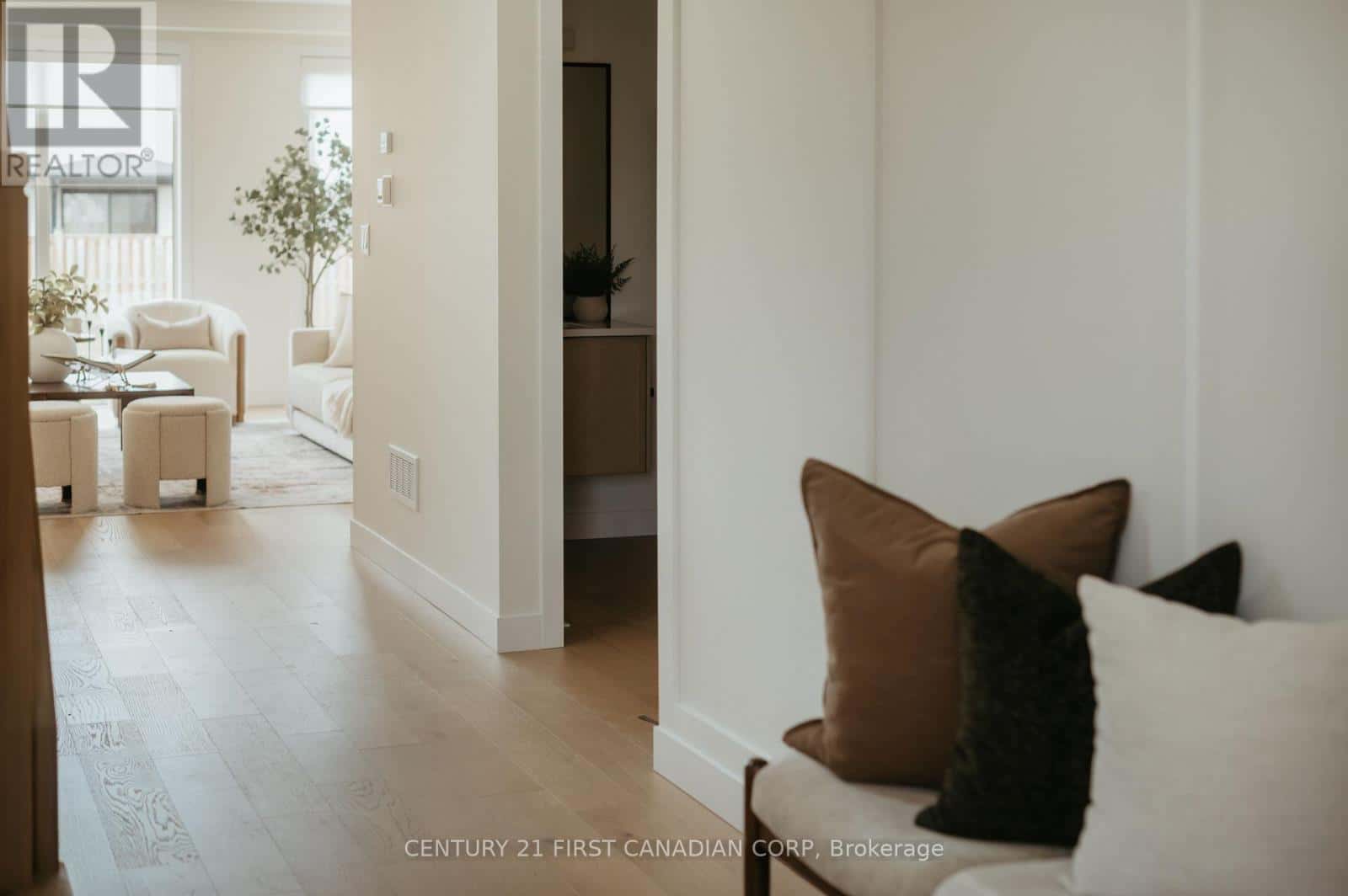 1382 SHIELDS PLACE — London North (North S), Ontario - Photo 5 of 41