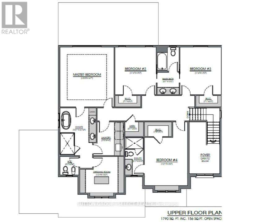 LOT 5 ROYAL CRESCENT — Southwold (Talbotville), Ontario - Photo 3 of 3