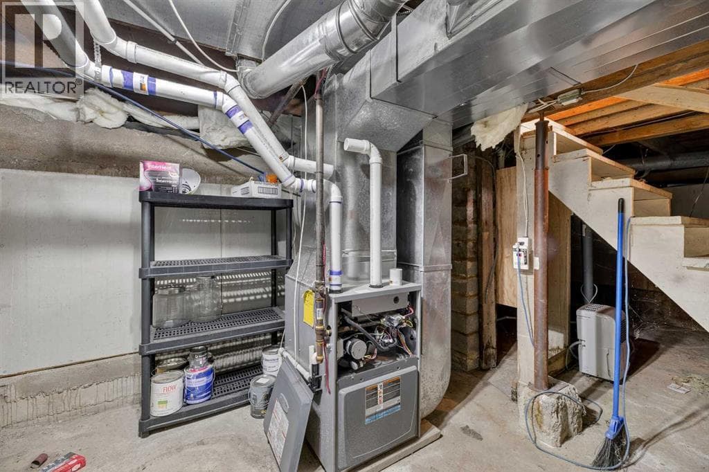 4806 49 Street — Olds - Main photo