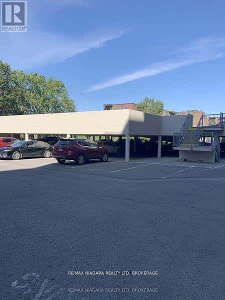 609 - 365 GENEVA STREET — St. Catharines (Fairview), Ontario - Photo 4 of 20