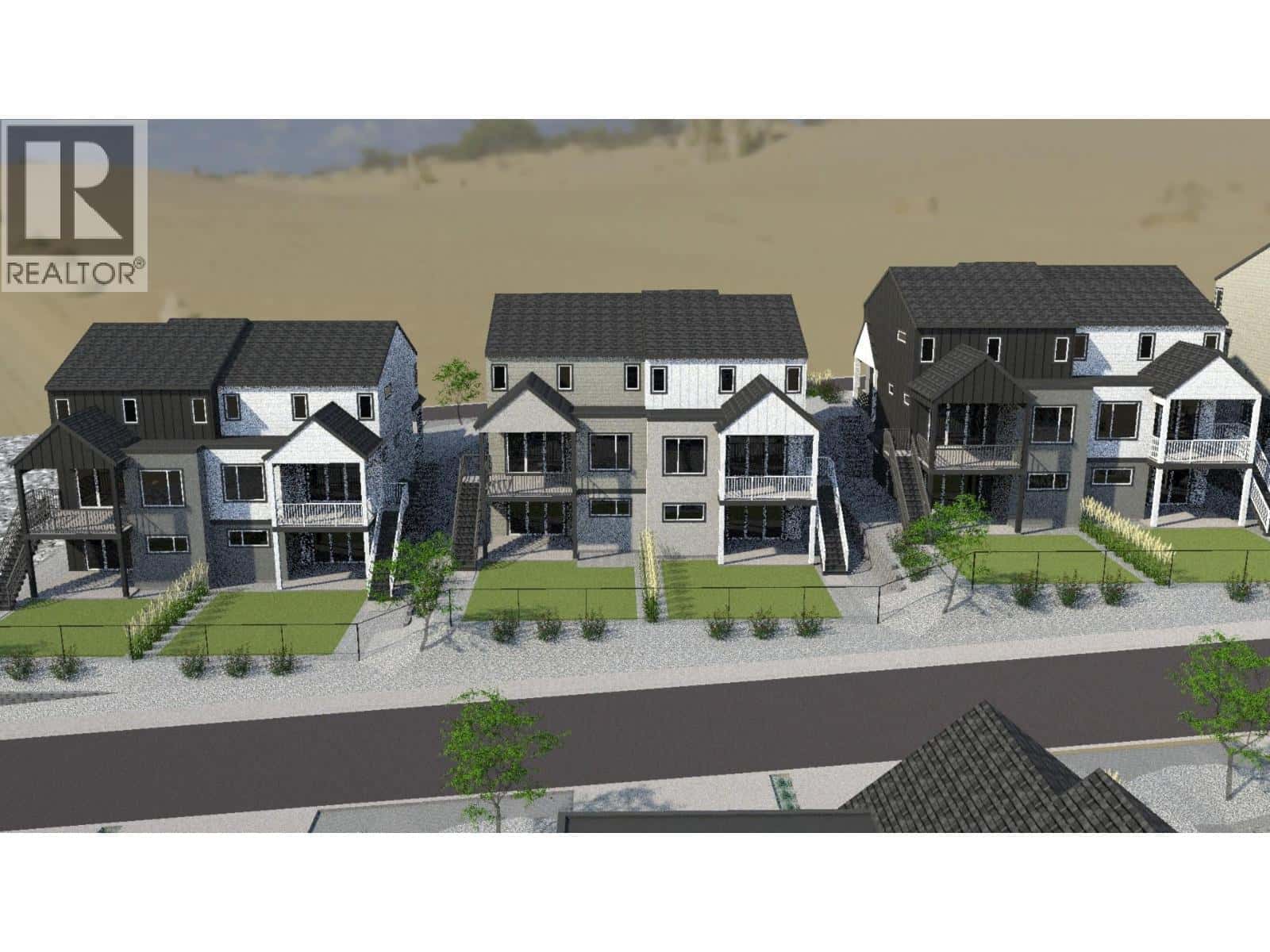 6997 Manning Place — Vernon, British Columbia - Photo 3 of 40