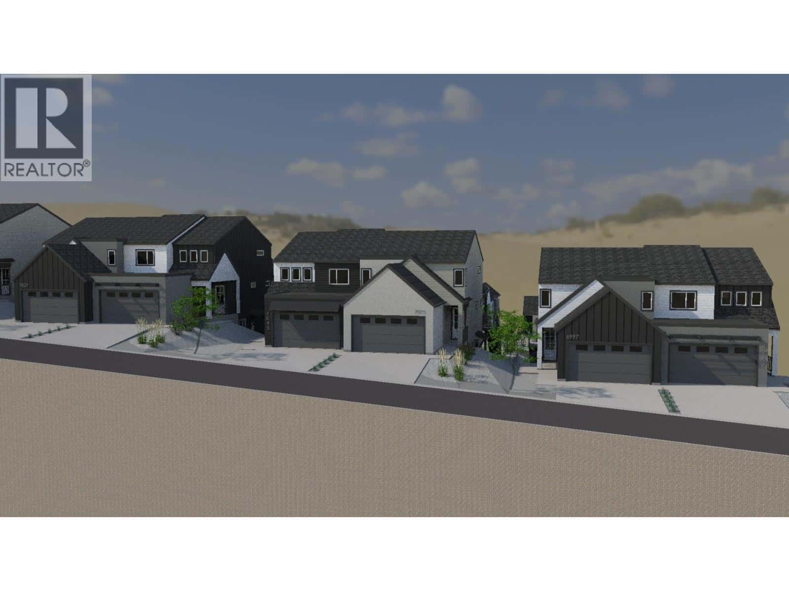 6997 Manning Place — Vernon, British Columbia - Photo 4 of 40