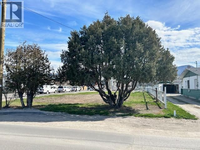 315 Froelich Road — Kelowna, British Columbia - Main photo