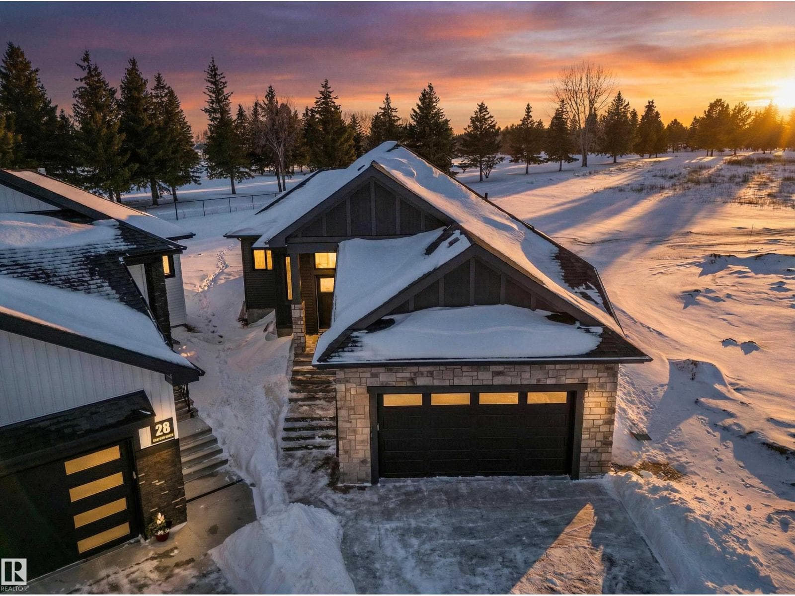 30 Grayson GR — Stony Plain, Alberta - Main photo