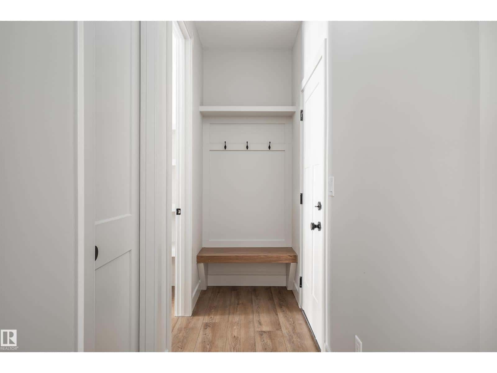 30 Grayson GR — Stony Plain, Alberta - Photo 5 of 48