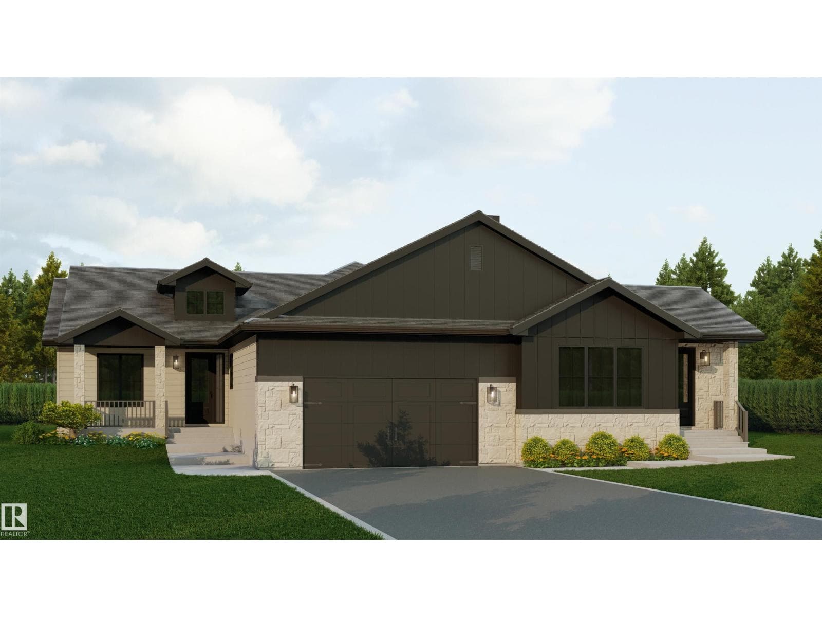 93 NEWBURY CI — Sherwood Park, Alberta - Main photo