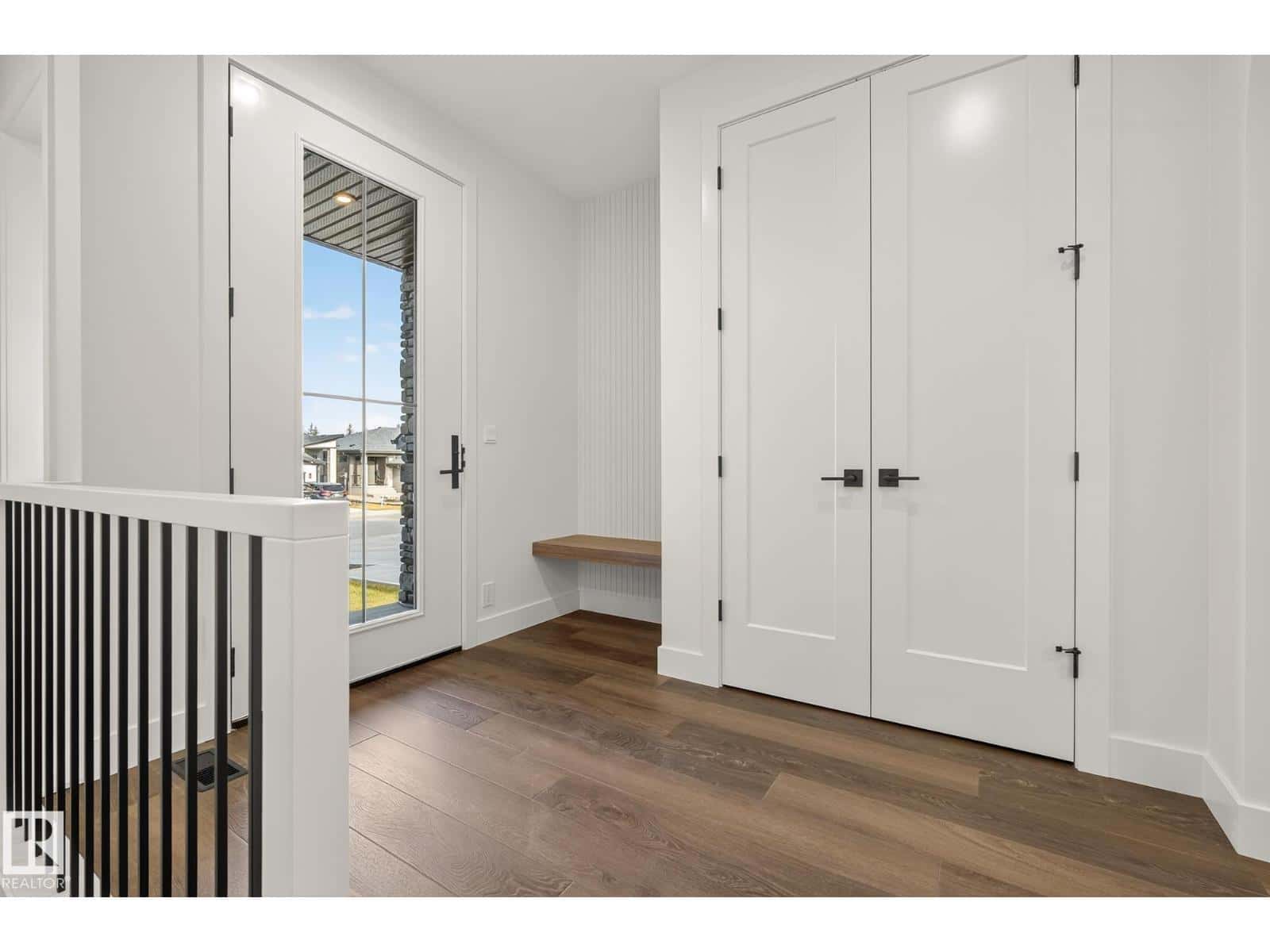 93 NEWBURY CI — Sherwood Park, Alberta - Photo 3 of 36