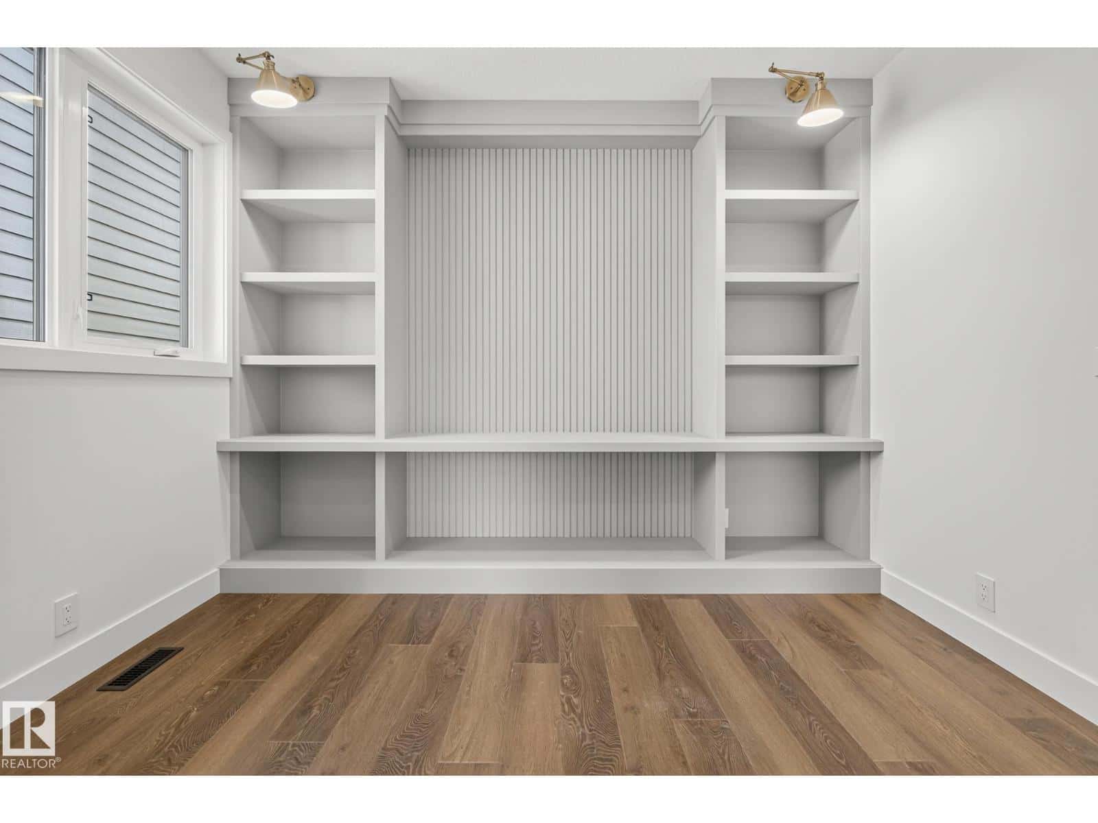 93 NEWBURY CI — Sherwood Park, Alberta - Photo 5 of 36