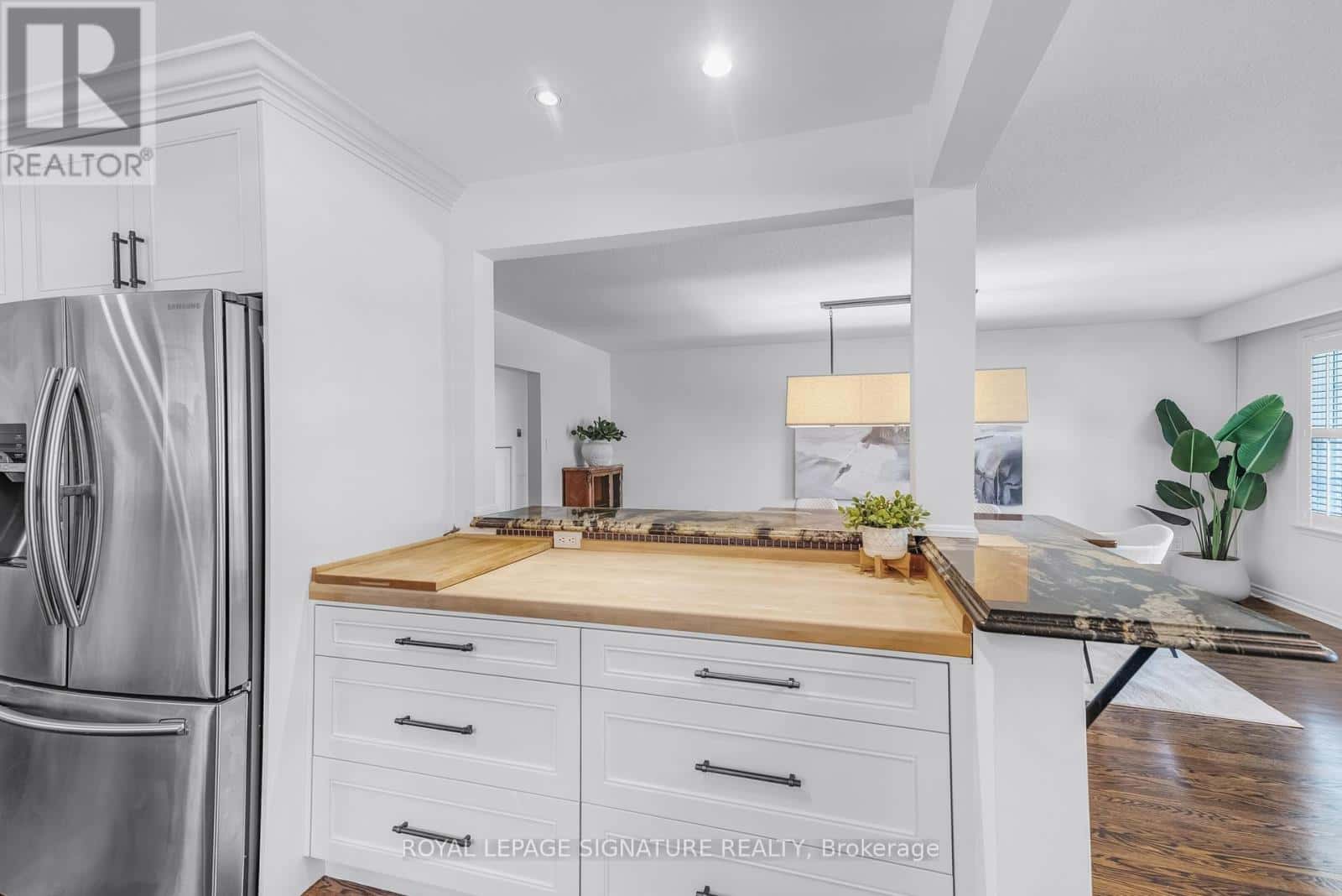 41 DENVER CRESCENT — Toronto (Henry Farm), Ontario - Photo 5 of 50