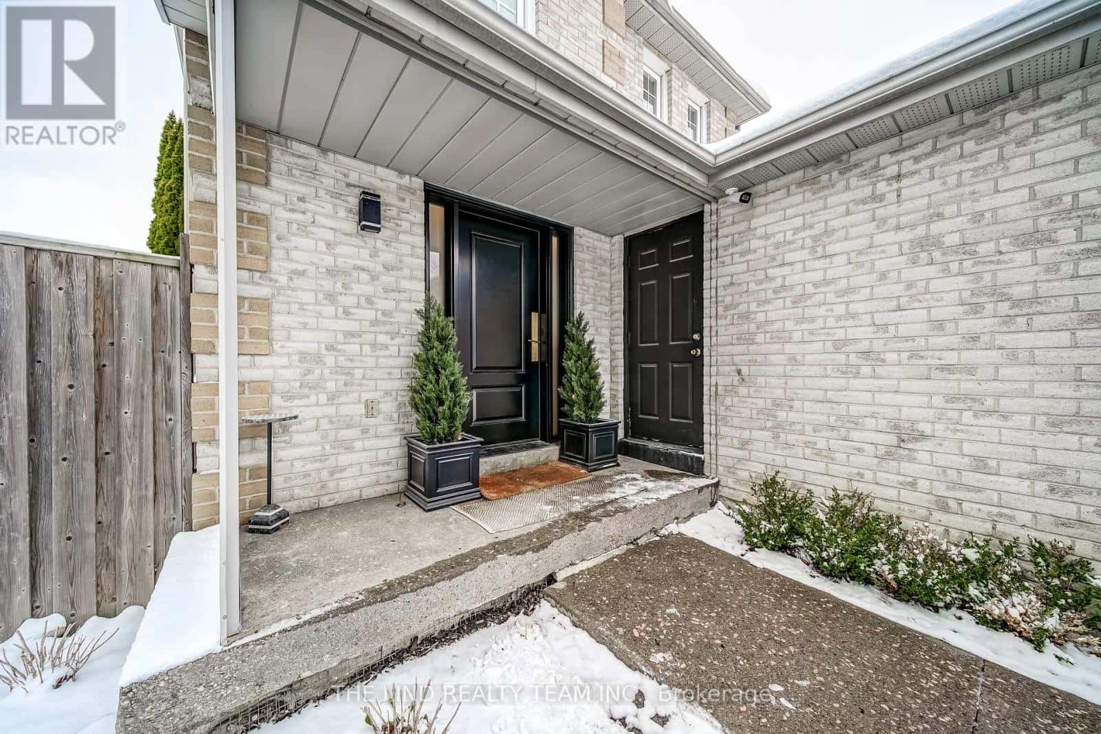 158 DAWLISH AVENUE — Aurora (Aurora Highlands), Ontario - Photo 5 of 50