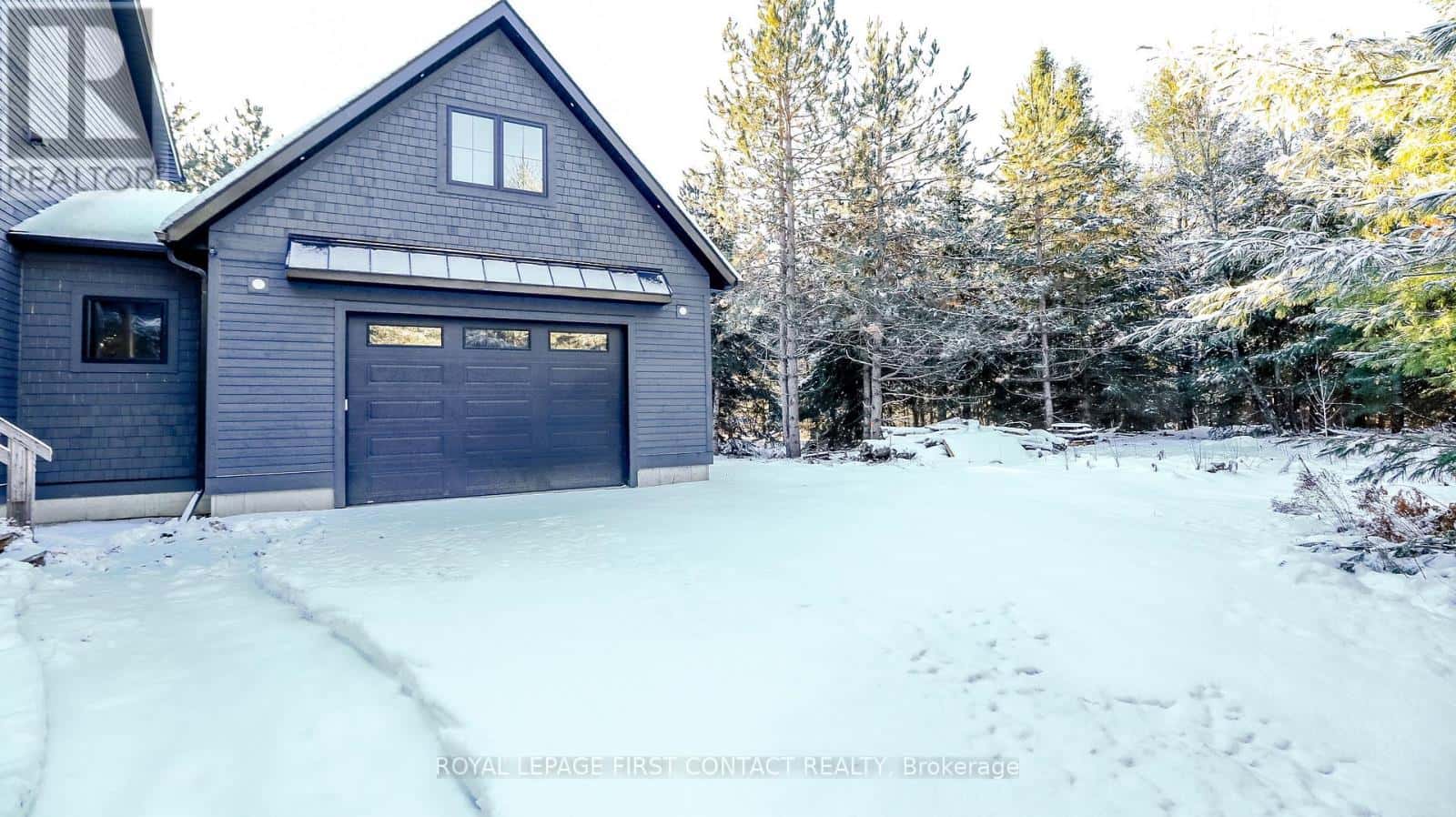 4033 BOYD ROAD — Severn, Ontario - Photo 5 of 50