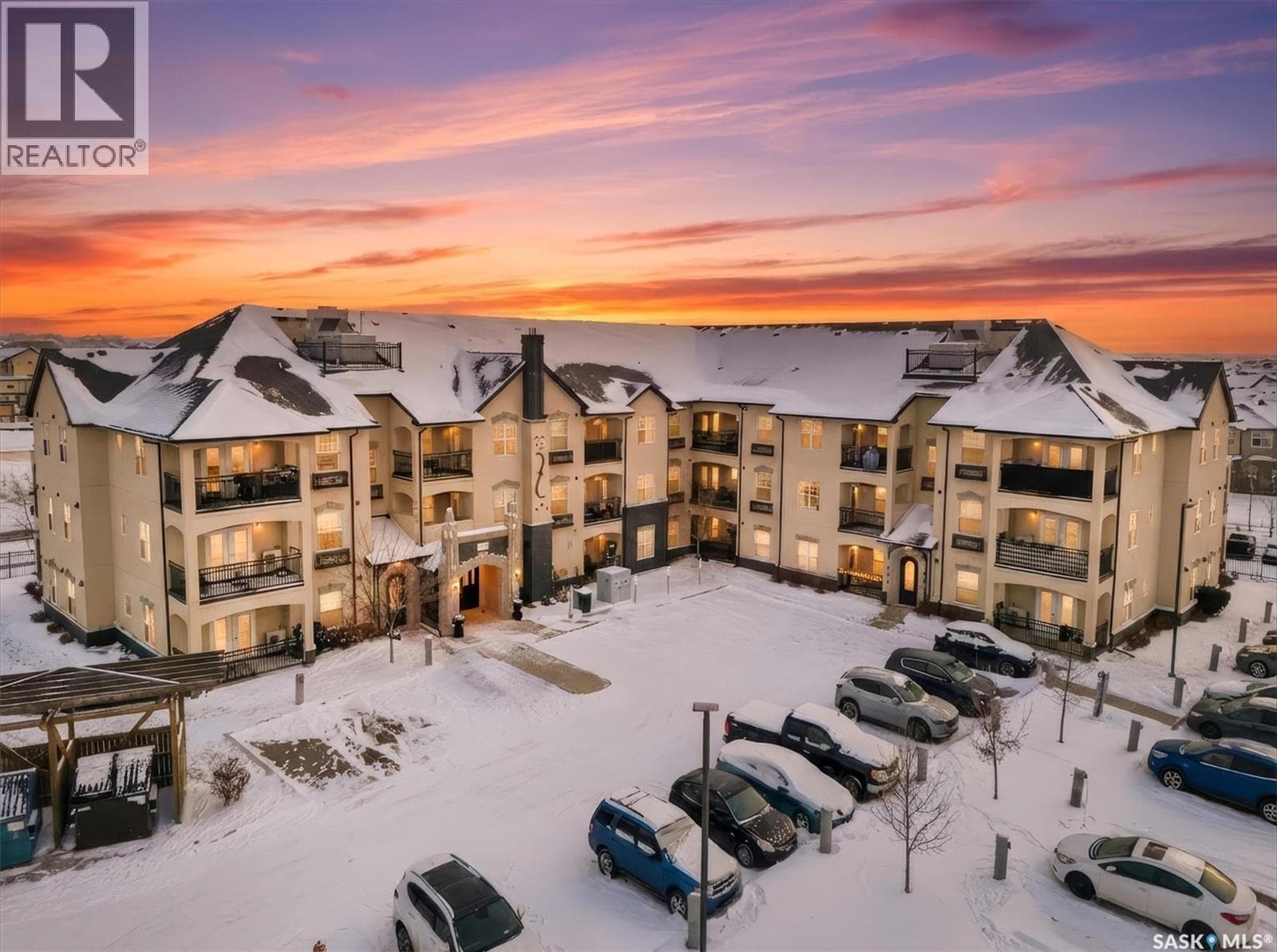 112 130 Phelps WAY — Saskatoon, Saskatchewan - Main photo