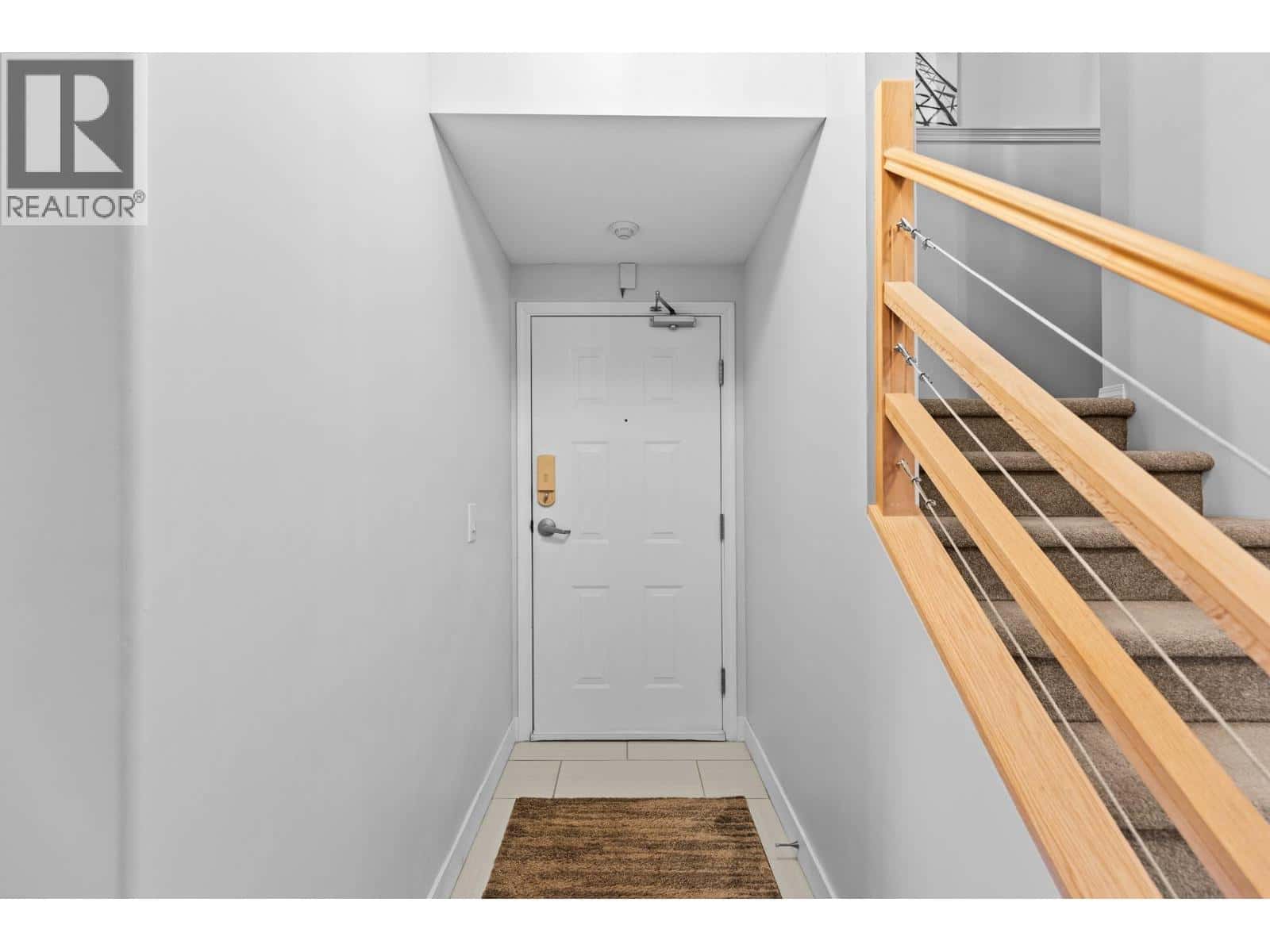 2300 Benvoulin Road Unit# 302 — Kelowna, British Columbia - Photo 2 of 63