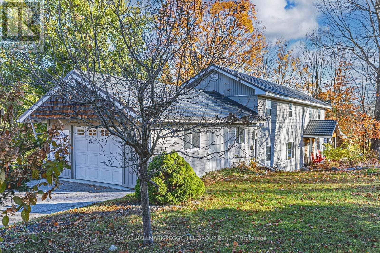 280 PRIVATE STREET — Gravenhurst (Muskoka (S)), Ontario - Photo 2 of 33