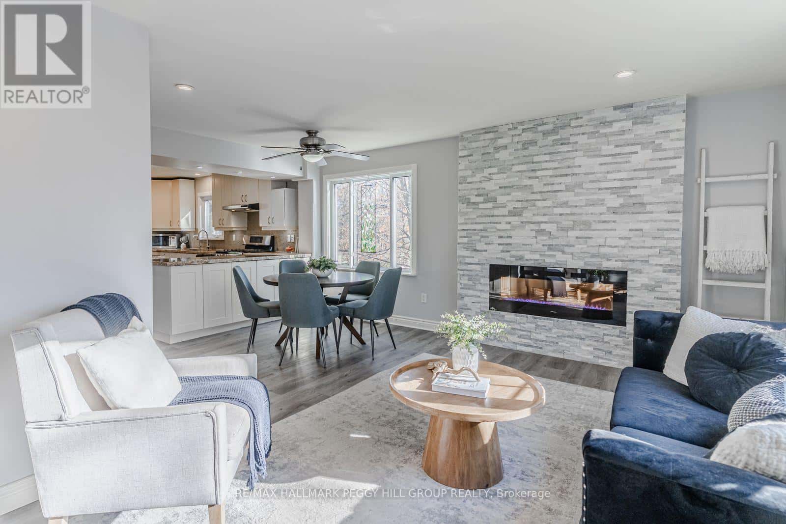 280 PRIVATE STREET — Gravenhurst (Muskoka (S)), Ontario - Photo 4 of 33