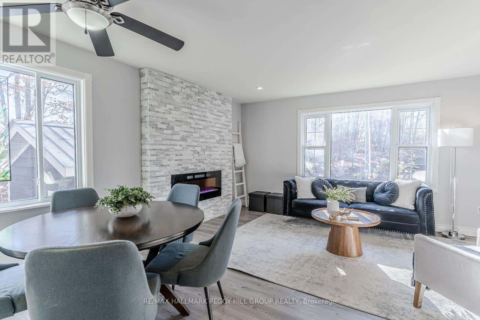 280 PRIVATE STREET — Gravenhurst (Muskoka (S)), Ontario - Photo 5 of 33