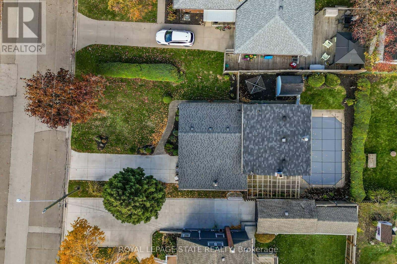 15 GRAND AVENUE — Grimsby (Grimsby Beach), Ontario - Photo 4 of 30