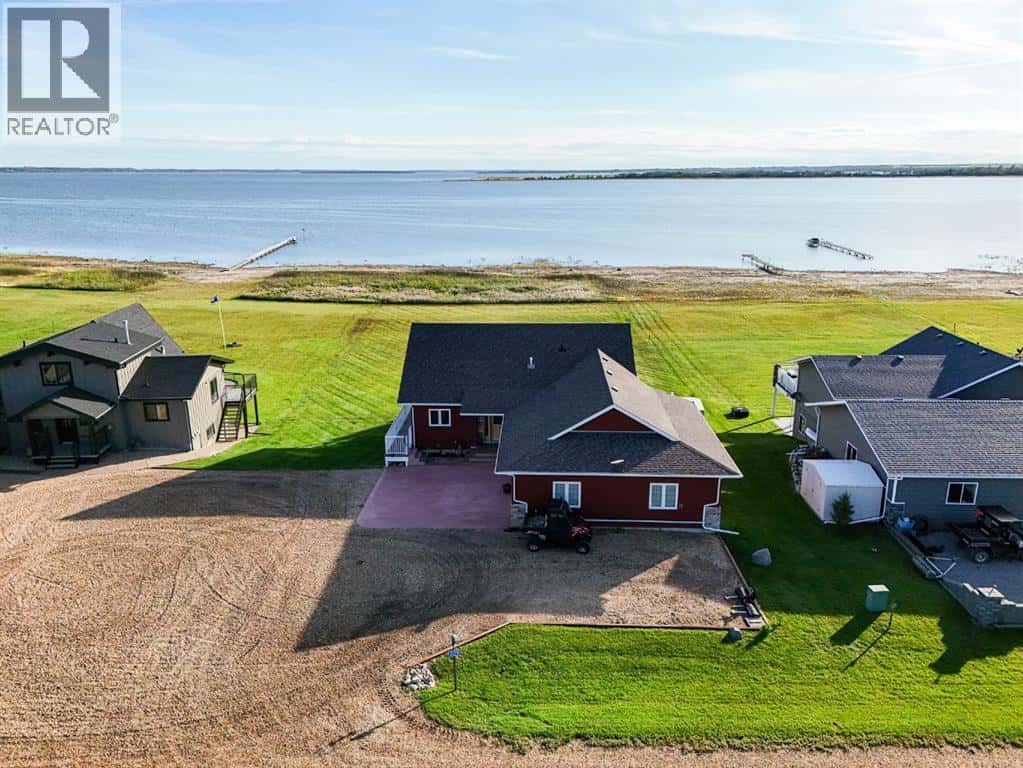 229, 41251 Range Road 210 — Rural Camrose County, Alberta - Photo 2 of 37