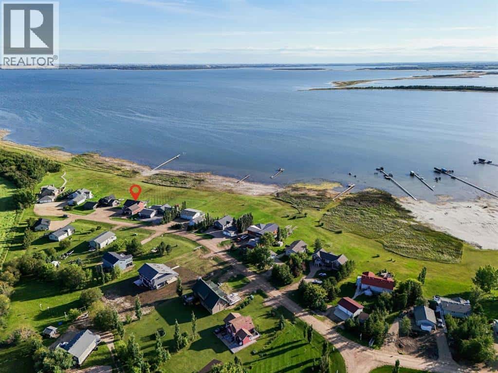 229, 41251 Range Road 210 — Rural Camrose County, Alberta - Photo 3 of 37