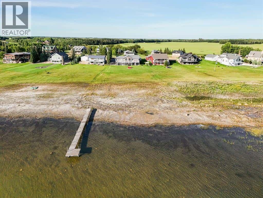 229, 41251 Range Road 210 — Rural Camrose County, Alberta - Photo 4 of 37