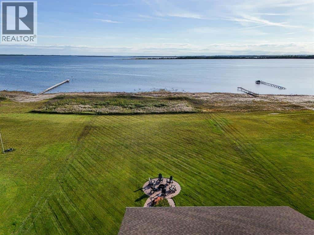 229, 41251 Range Road 210 — Rural Camrose County, Alberta - Photo 5 of 37