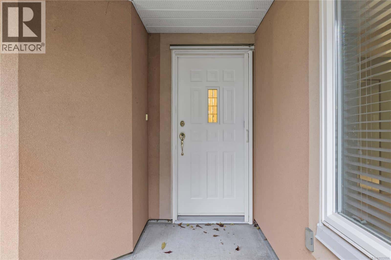 43 100 Gifford Rd — Ladysmith, British Columbia - Photo 4 of 53