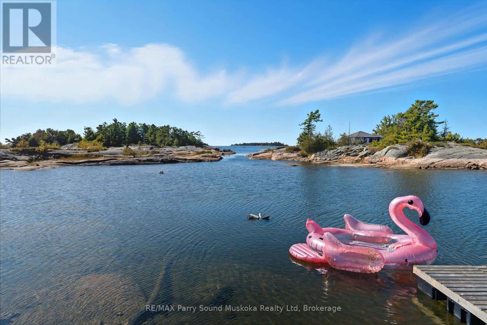 15 FORSYTHS ROAD — Carling, Ontario - Photo 4 of 49