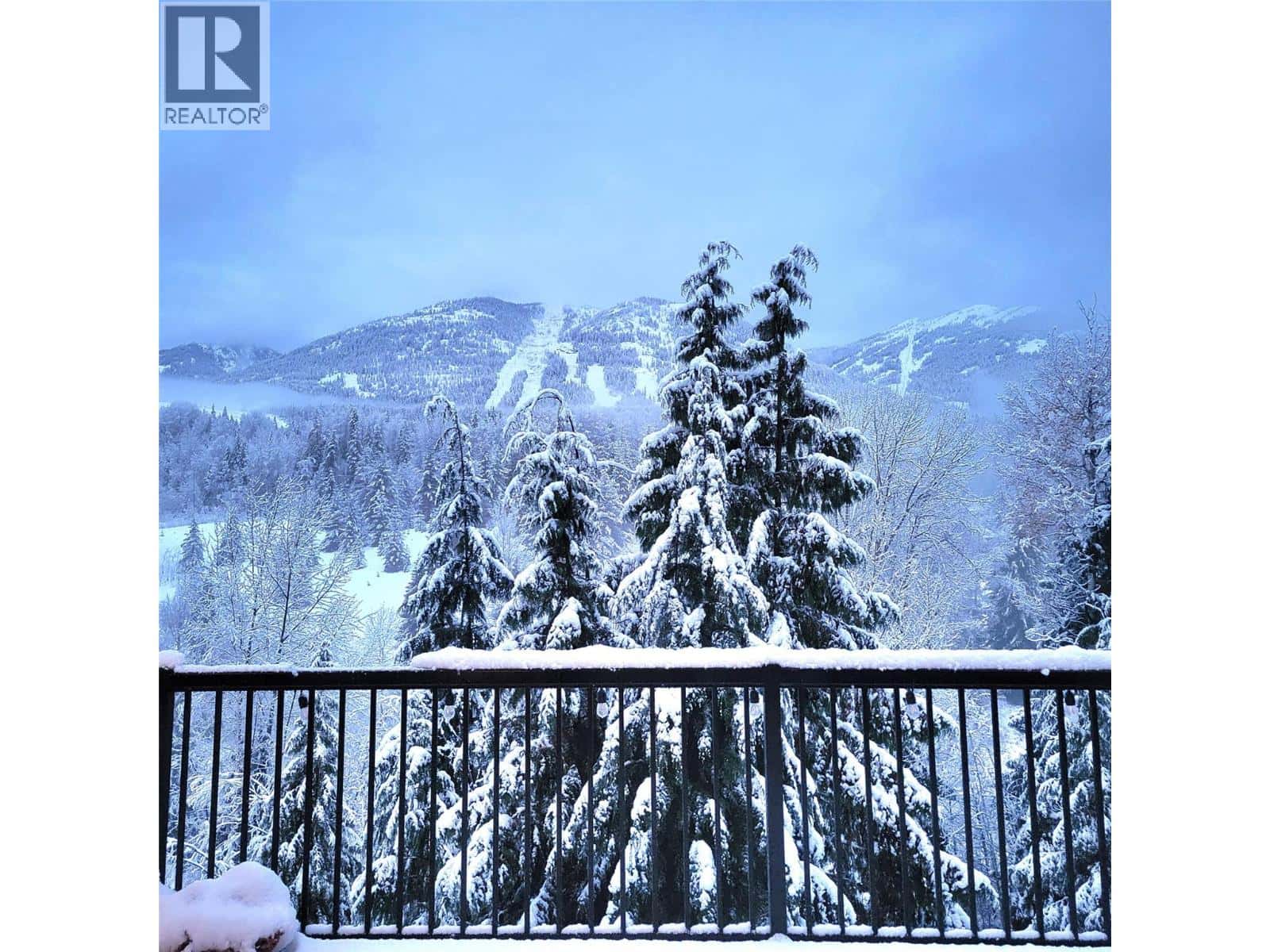 300 Richie Road — Rossland, British Columbia - Photo 3 of 69