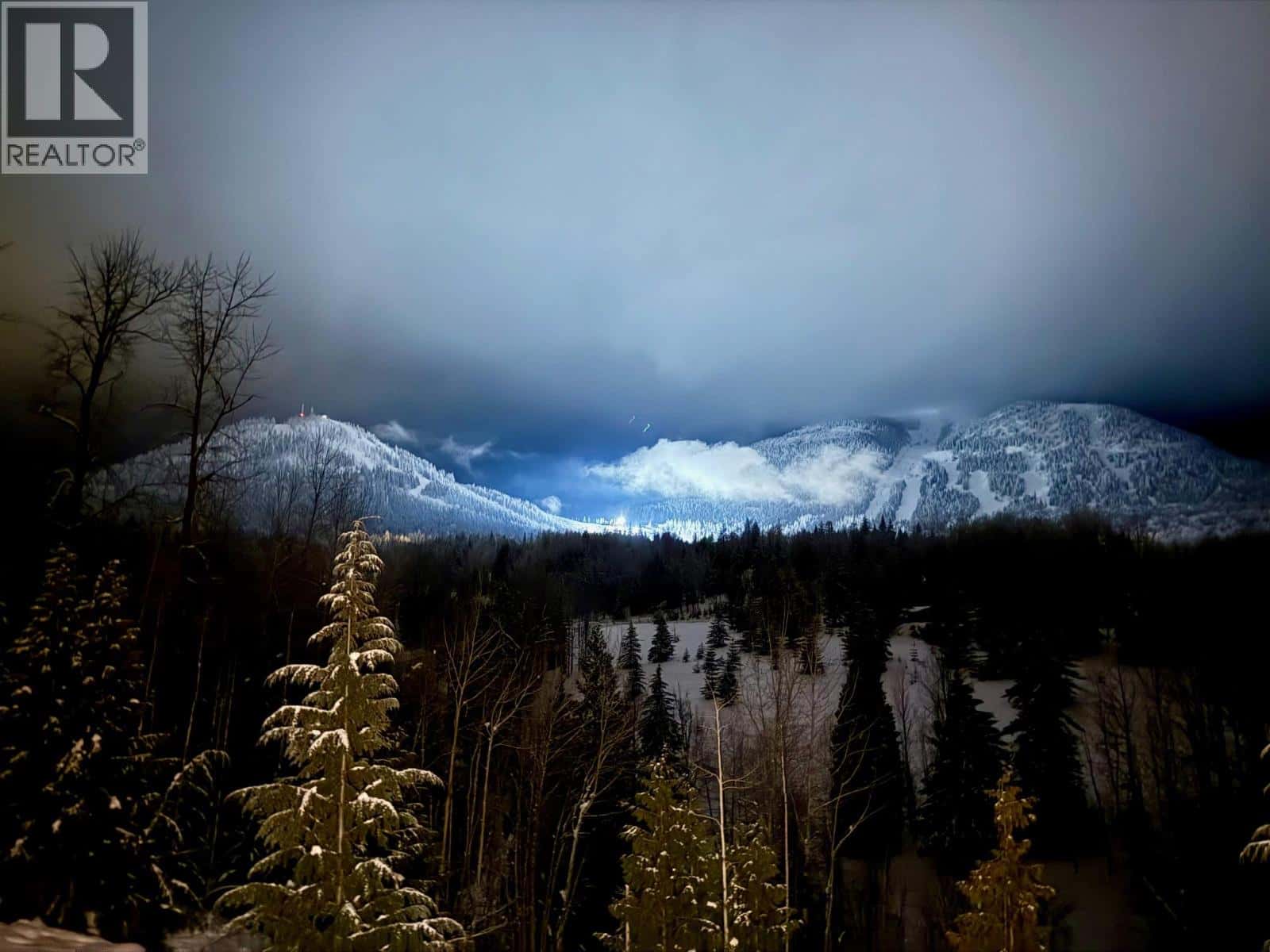 300 Richie Road — Rossland, British Columbia - Photo 5 of 69