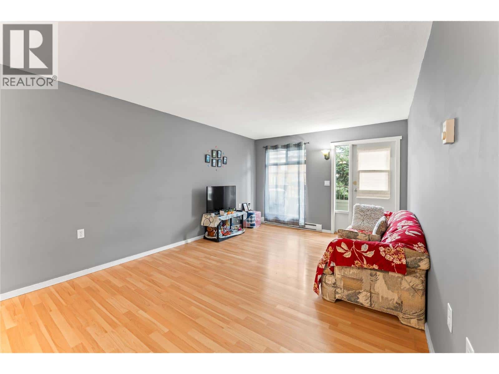 3700 28A Street Unit# 312 — Vernon, British Columbia - Photo 3 of 18