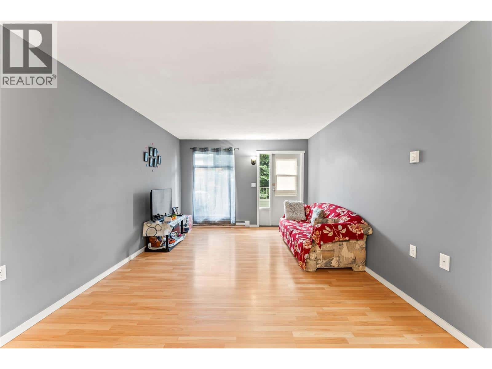 3700 28A Street Unit# 312 — Vernon, British Columbia - Photo 4 of 18