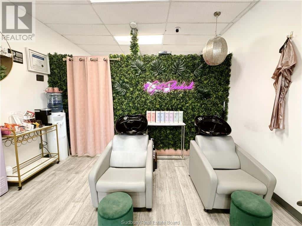 324 Elm Street Unit# 3 — Sudbury, Ontario - Photo 2 of 10