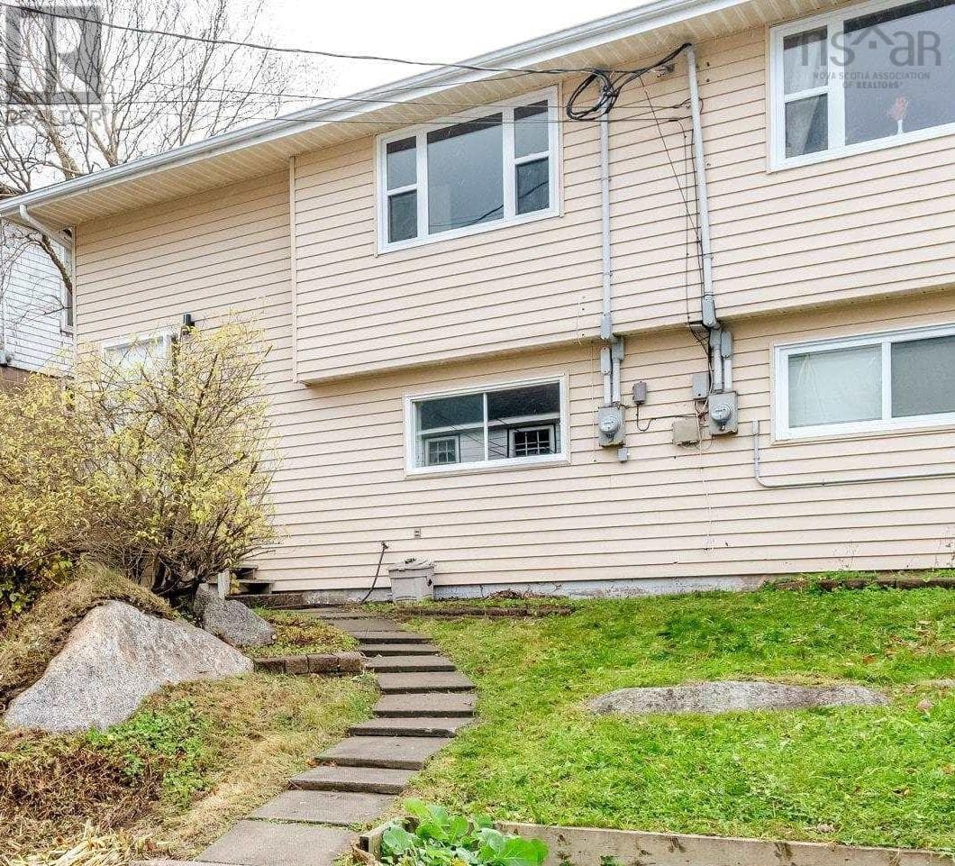 34 Idlewylde Road — Armdale, Nova Scotia - Main photo