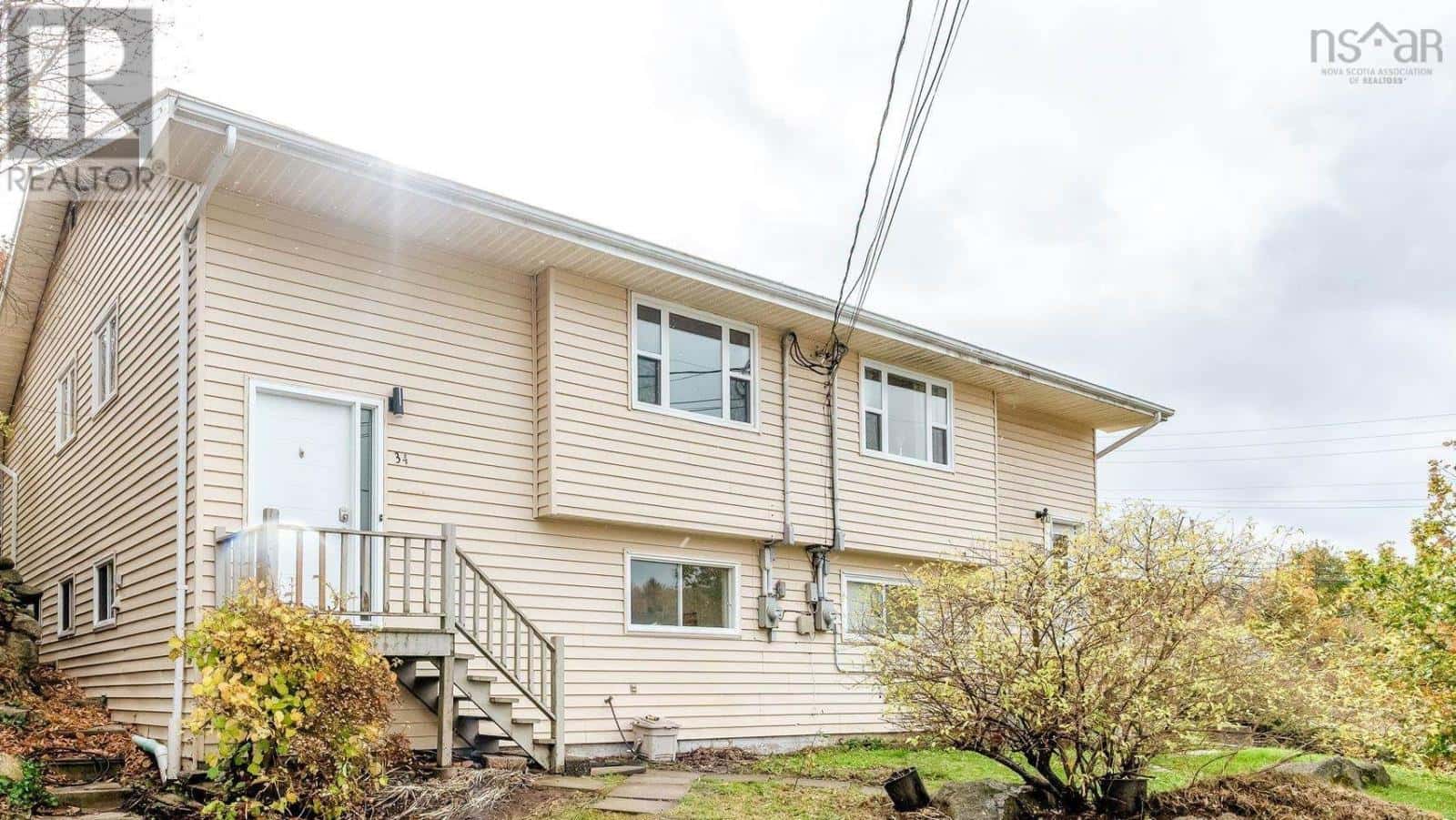 34 Idlewylde Road — Armdale, Nova Scotia - Photo 3 of 50