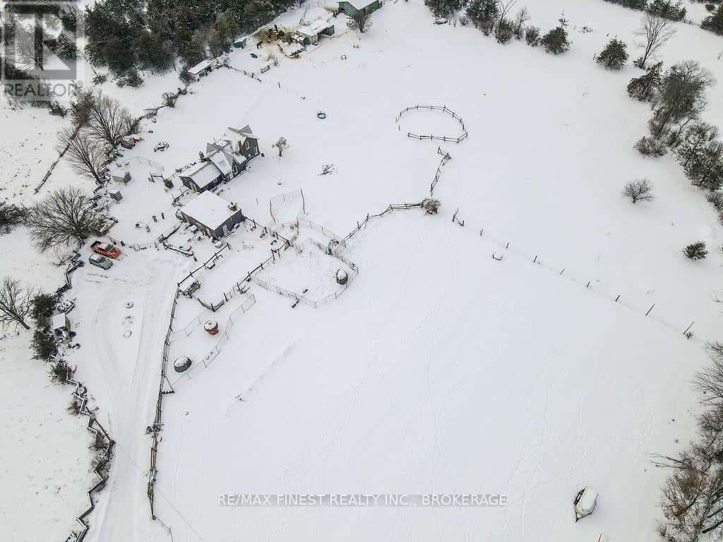 142 COOKS ROAD — Greater Napanee (Greater Napanee), Ontario - Photo 4 of 49