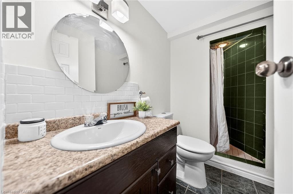 Cambridge — Cambridge - Main photo