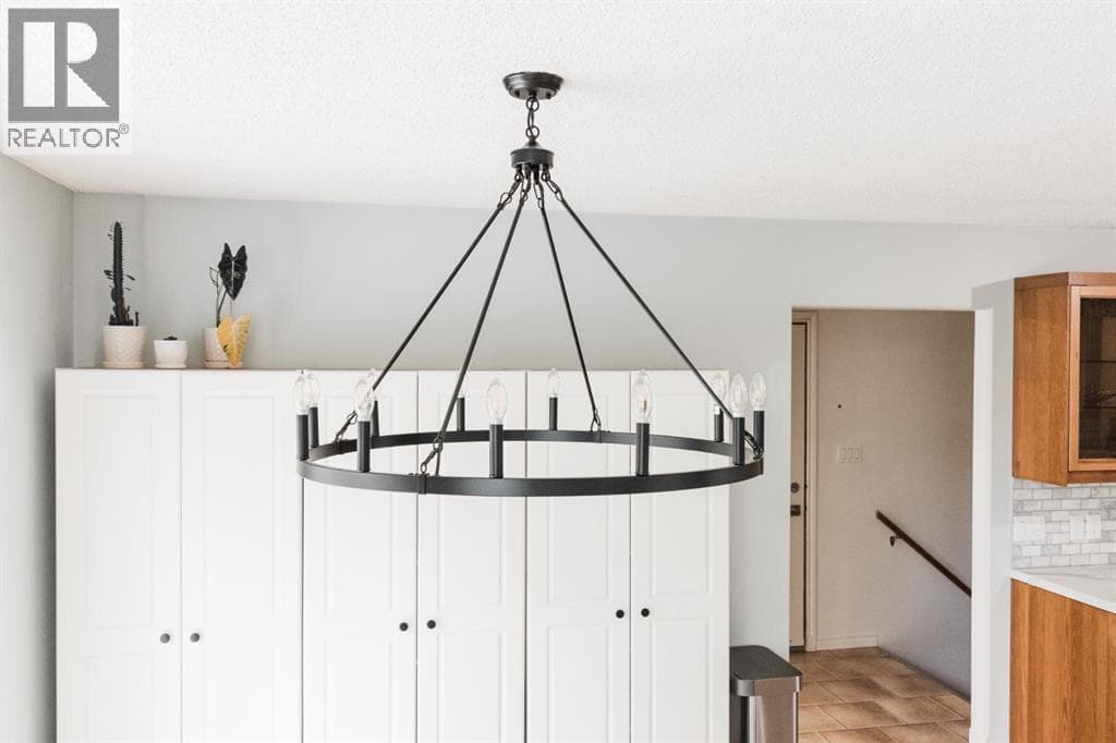 Fort McMurray — Fort McMurray - Main photo