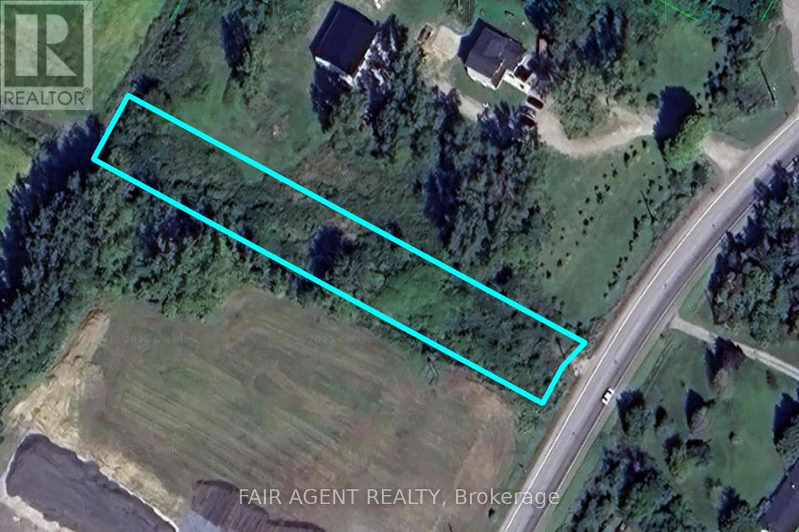 1375 3 HIGHWAY E — Haldimand (Dunnville), Ontario - Main photo